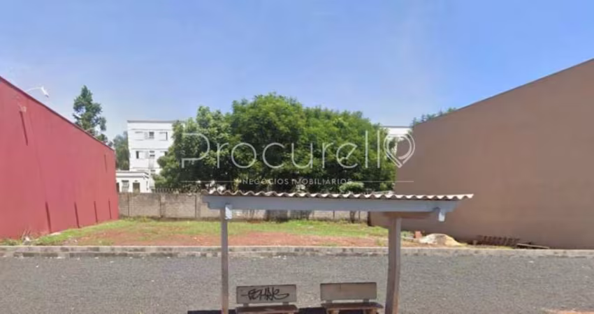 Terreno comercial  ponto pra  construir  sua empresa