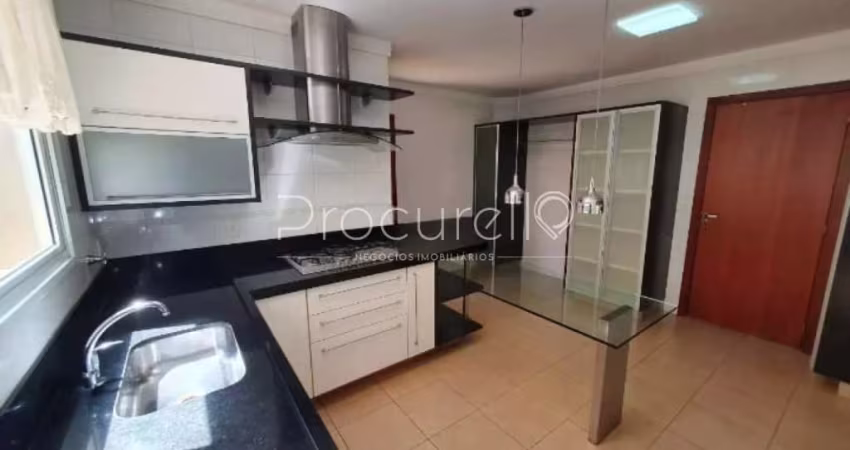 CASA SOBRADO EM CONDOMINIO PARA ALUGAR NO RECREIO DAS ACACIAS