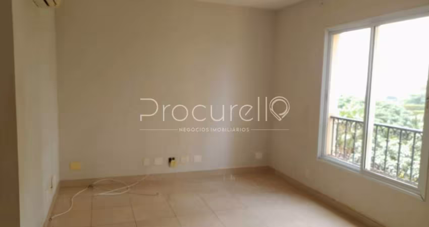 APARTAMENTO COM 3 SUÍTES PARA VENDA MORRO DO IPÊ 217M²