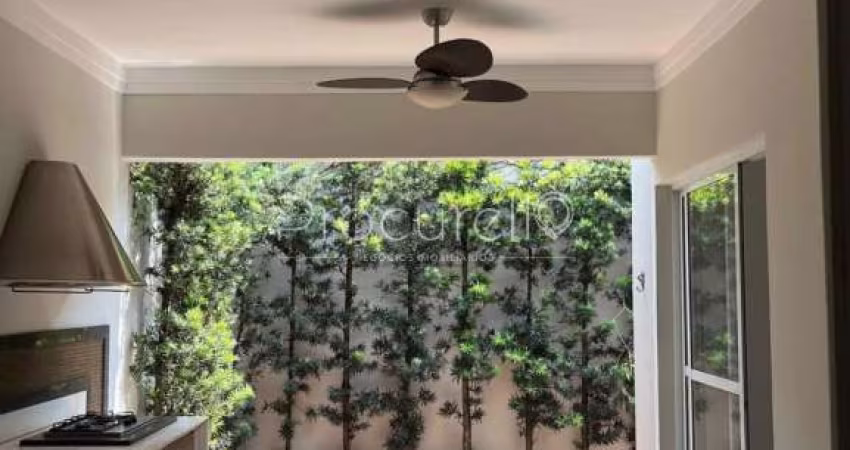 CASA EM CONDOMINIO COM 3 QUARTOS E 1 SUÍTE PARA VENDA SANTA CRUZ DO JOSÉ JACQUES 160M²