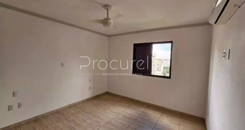 APARTAMENTO 3 SUITES PARA VENDER NO NOVA ALIANÇA