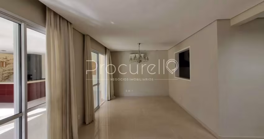 CASA COM 3 QUARTOS EM CONDOMÍNIO PARA ALUGAR OU VENDER JARDIM SUL GUAPORÉ 233M²