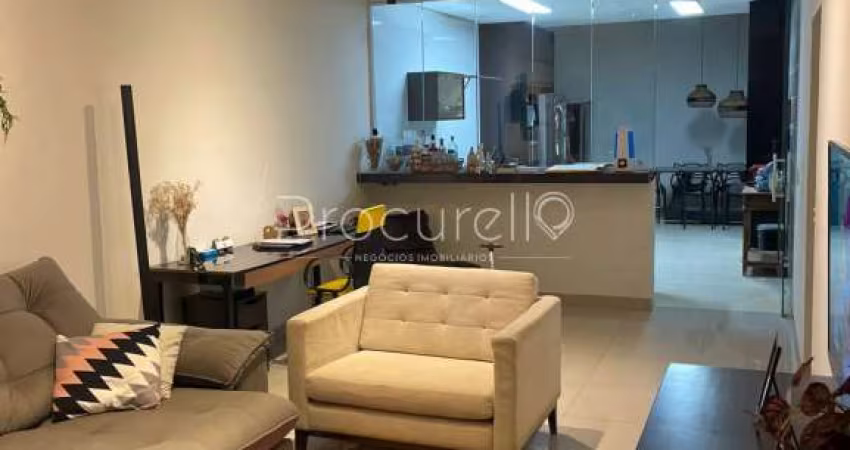 CASA COM 3 QUARTOS À VENDA BONFIM PAULISTA 120M²
