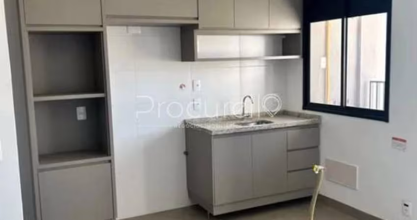 APARTAMENTO 2 QUARTOS PARA VENDA QUINTA DA PRIMAVERA 62M²