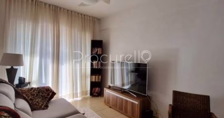 APARTAMENTO 2 QUARTOS PARA VENDA JARDIM PAULISTA 75M²