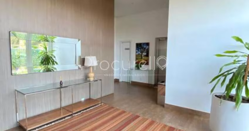 APARTAMENTO 4 SUÍTES PARA VENDA CONDOMINIO  381,12M²