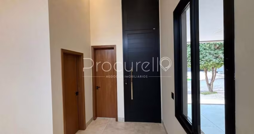 CASA 3 QUARTOS EM CONDIMINIO ALTO DO BONFIM 164M²