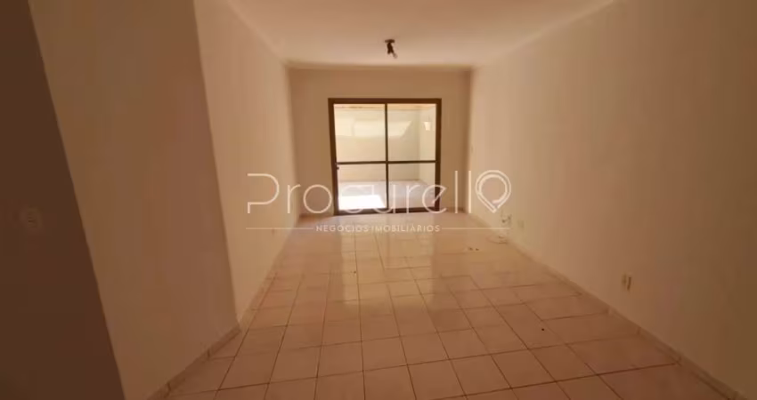 APARTAMENTO 3 QUARTOS TERREO PARA VENDA JARDIM PAULISTANO 108,73M²