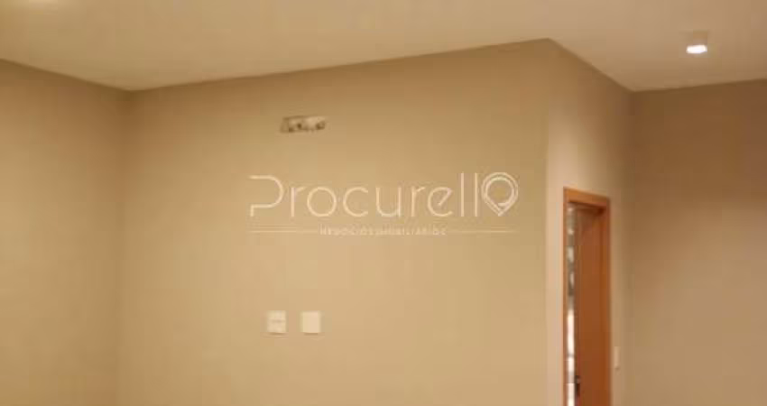 CASA 3 QUARTOS PARA VENDA EM CONDOMINIO SAN PEDRO 163M²
