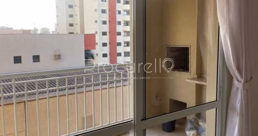 APARTAMENTO 3 QUARTOS PARA VENDA JARDIM PAULISTA 107M²