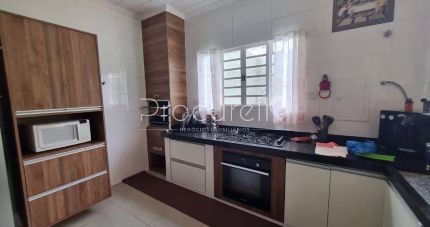 CASA 2 QUARTOS PARA VENDA BONFIM PAULISTA 100,91M²