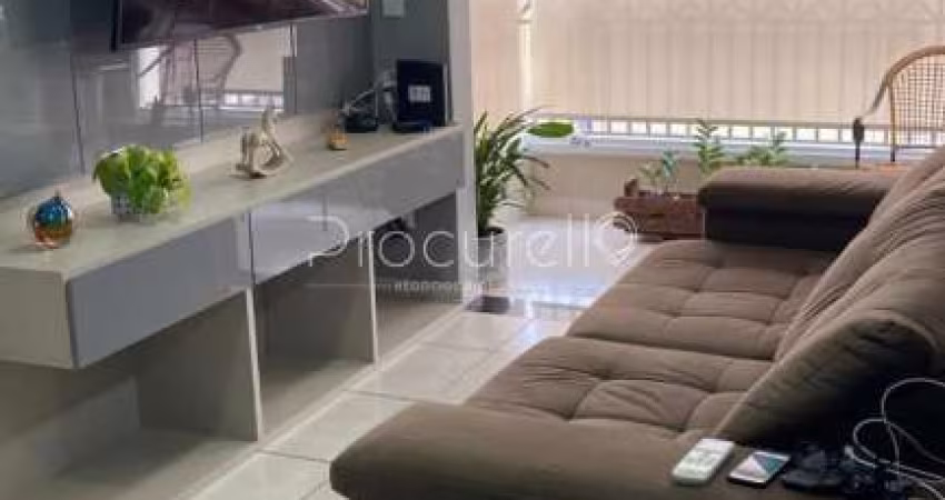 APARTAMENTO 2 QUARTOS PARA VENDA CENTRO 63M²