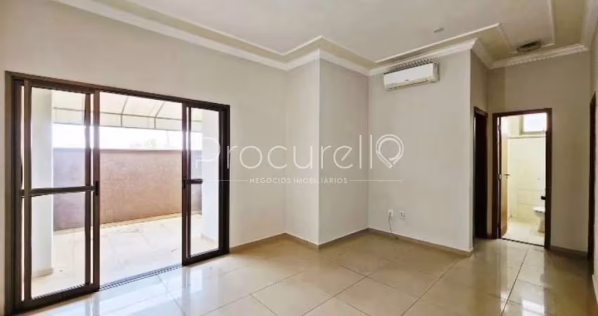 APARTAMENTO 2 QUARTOS PARA VENDA JARDIM BOTANICO 70M²