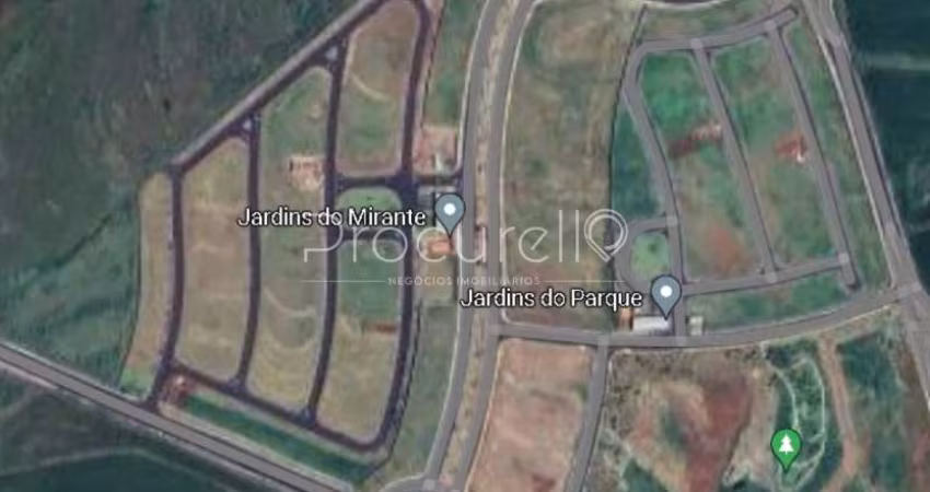 TERRENO PARA VENDA QUINTA DA PRIMAVERA 15000,00M²