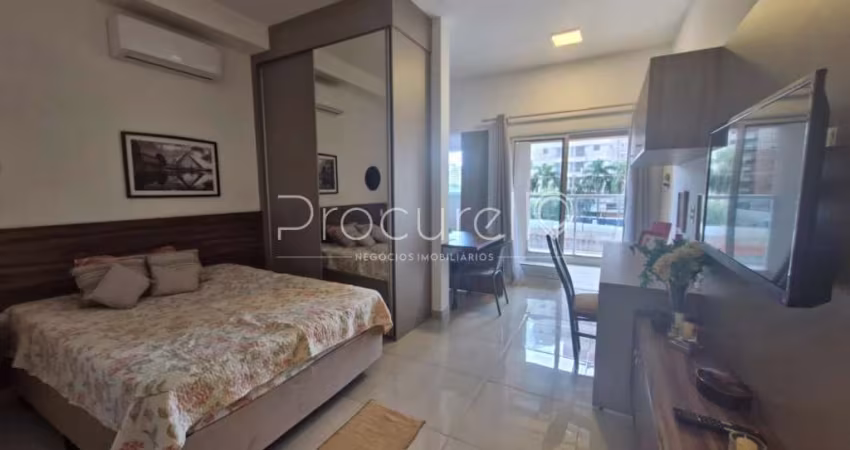 Apartamento  todo mobiliados próximos de hospitais, faculdade, mercados e shopping