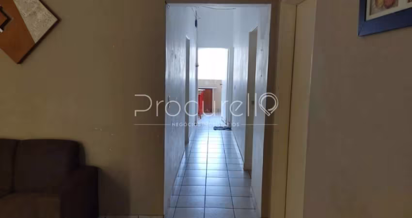 CASA PARA USO MISTO NO CENTRO