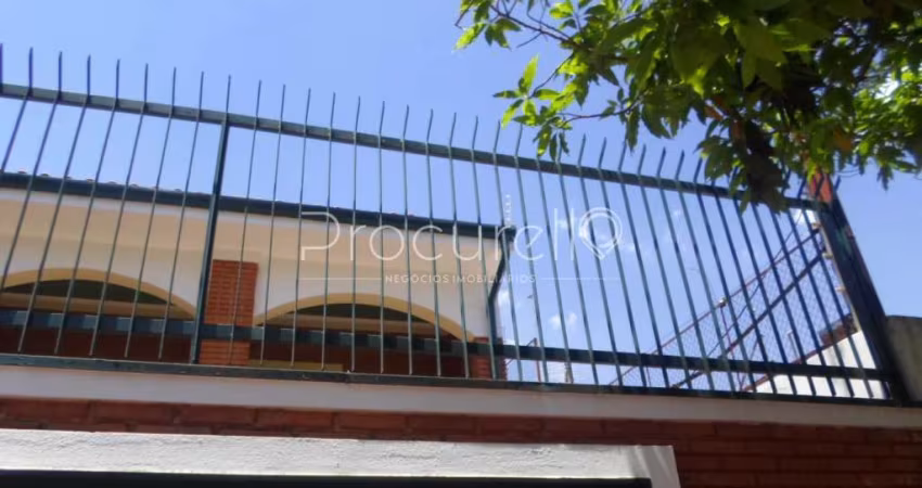 Casa Alto da Boa Vista