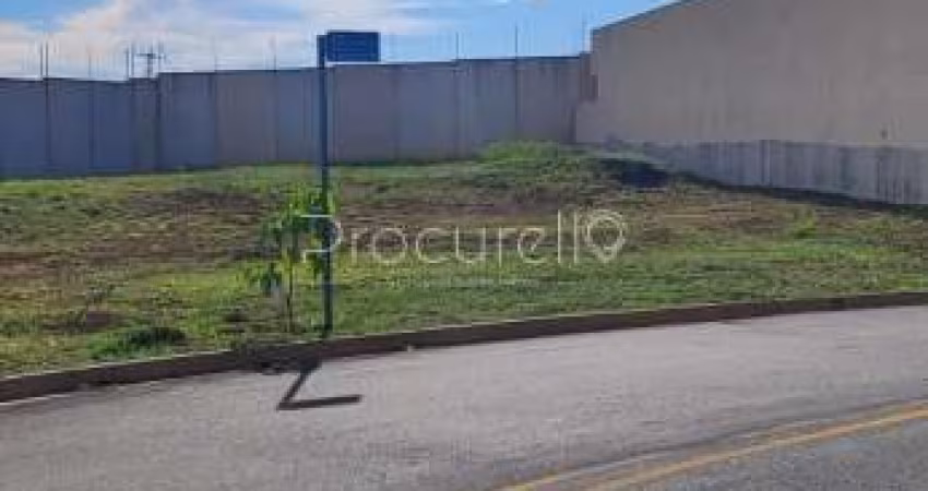 TERRENO 565,55 M² Á VENDA VIVENDAS DA MATA