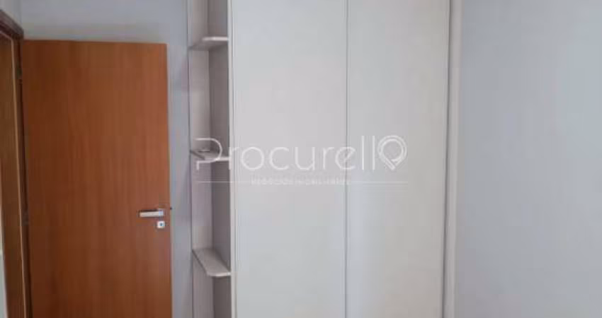 Casa Térrea 150m², 3 quartos sendo 3 suítes, à venda - Villa Romana