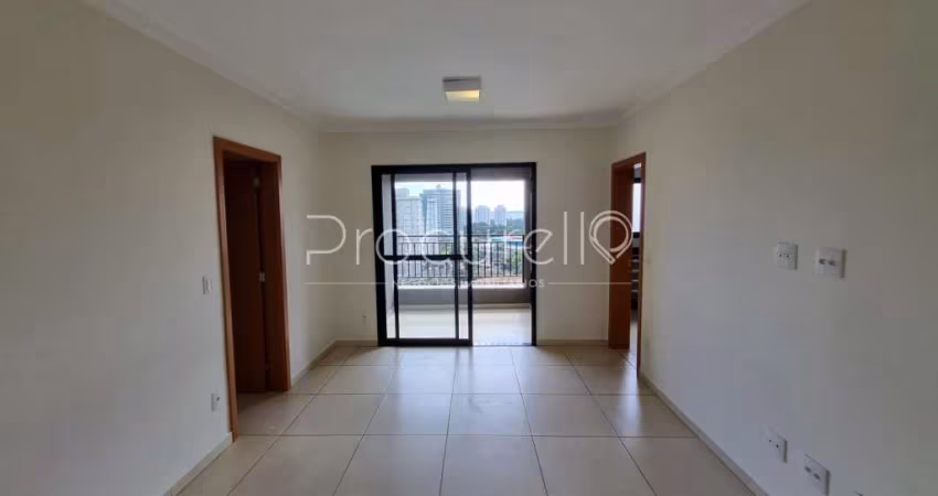APARTAMENTO 3 DORMITORIOS PARA ALUGAR NO NOVA ALIANÇA