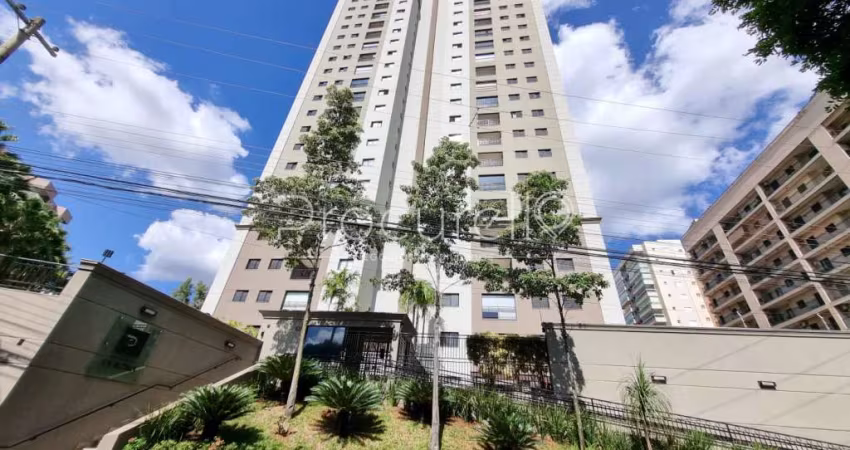 APARTAMENTO 3 QUARTOS PARA ALUGAR NOVA ALIANÇA 90M²