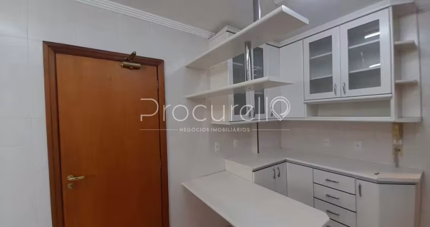 APARTAMENTO 148M² 4 DORMITÓRIOS LOCAÇÃO E VENDA EDIFÍCIO MONTPARNASSE