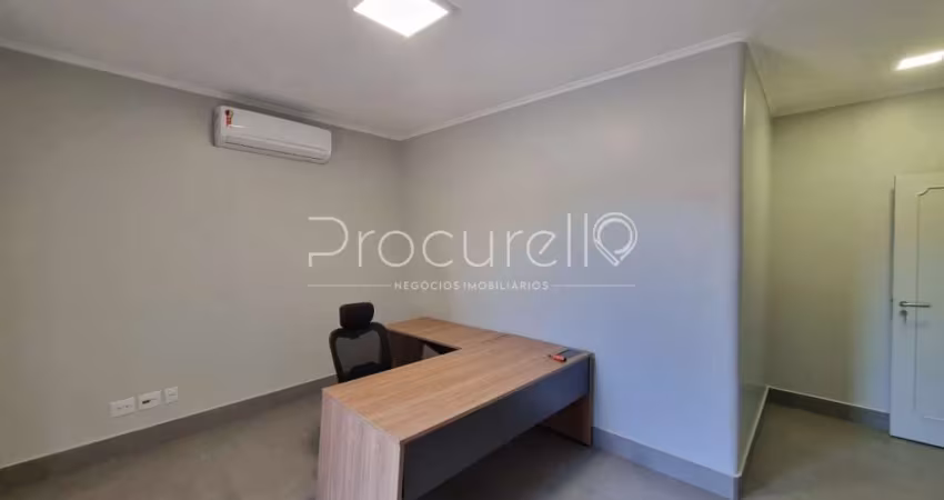 SALA COMERCIAL PARA ALUGAR NO ALTO DA BOA VISTA