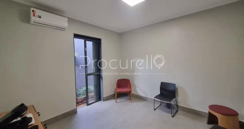 SALA COMERCIAL PARA ALUGAR NO ALTO DA BOA VISTA