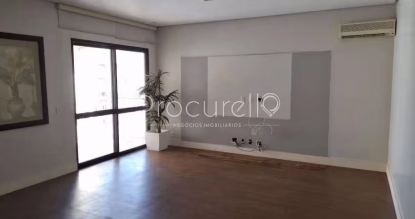 Cobertura Duplex 4 suítes ao lado da Av. João Fiusa