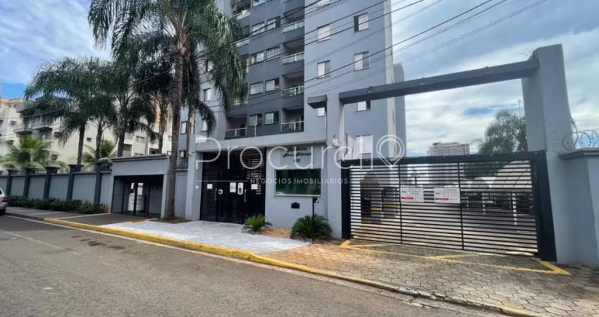 APARTAMENTO 2 DORMITORIOS PARA ALUGAR NO NOVA ALIANÇA