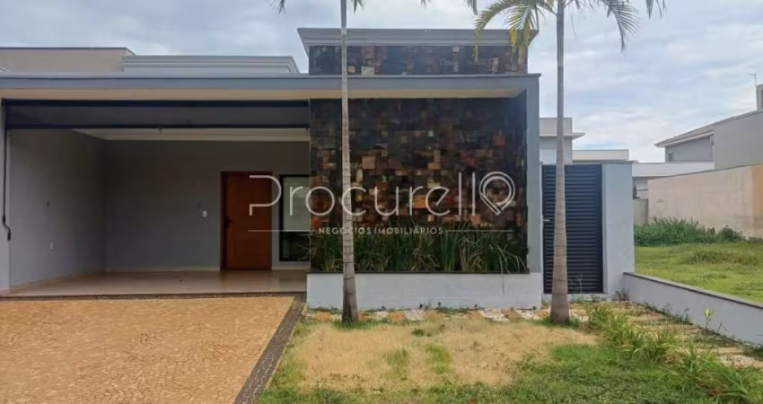 CASA CONDOMINIO À VENDA 130m2  LOCALIZADA CONDOMINIO VILA ROMANA