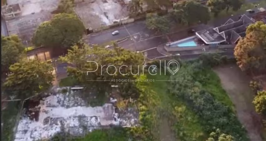 Área para venda pronto  para construir sua empresa