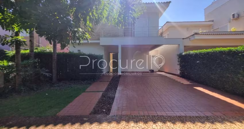 CASA EM CONDOMINIO 3 SUITES PARA ALUGAR NO COLINA DO SABIA