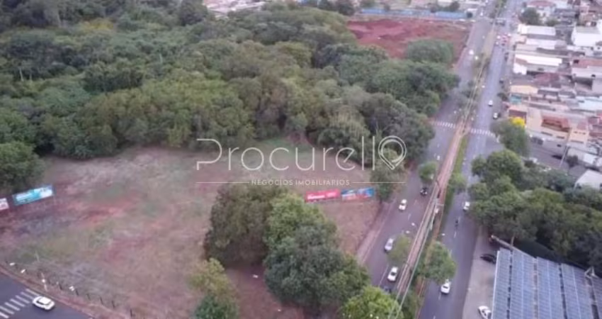 Área para Edificação| Mall | supermercado com  15.000m2