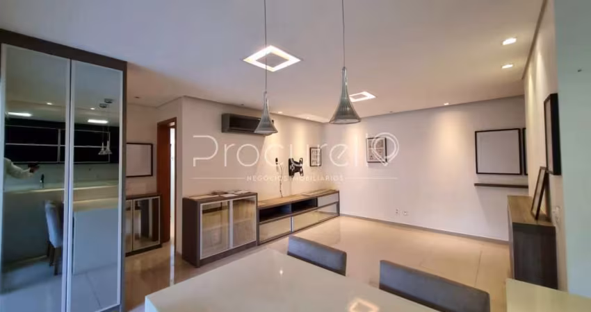 APARTAMENTO 2 SUITES PARA ALUGAR NO BOTANICO
