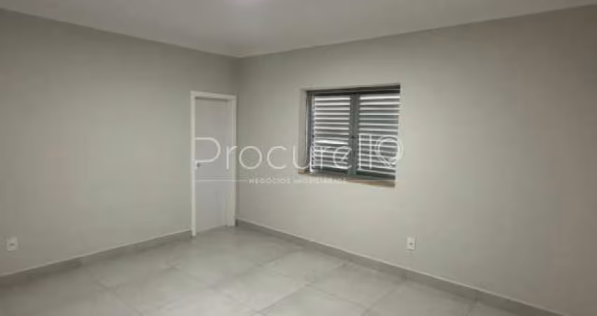 CASA COMERCIAL COM 5 SALAS À VENDA JARDIM SUMARÉ 250M²