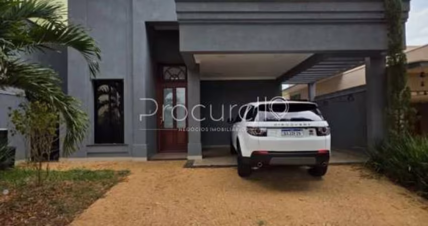 CASA EM CONDOMINIO 4 DORMITOTIOS PARA ALUGAR NO BUONA VITA