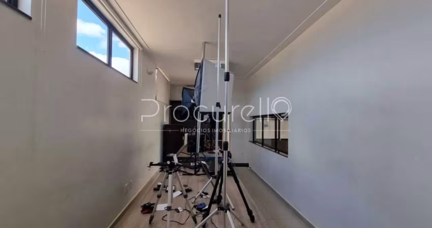 PREDIO COMERCIAL À VENDA CITY RIBEIRÃO 725M²
