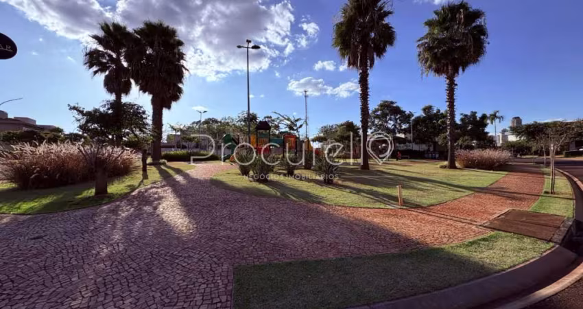 TERRENO EM CONDOMINIO NO BAIRRO JARDIM OLHOS DAGUA