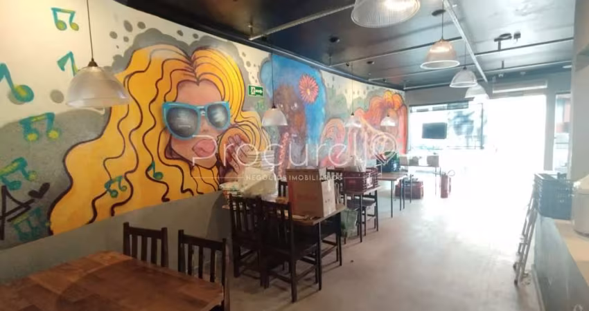 Comercial Imóvel em Ribeirão Preto