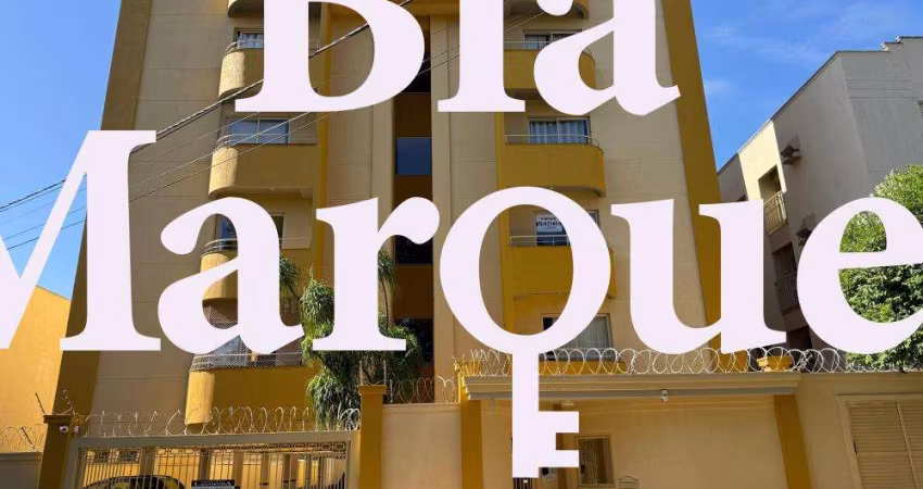 APARTAMENTO COM 1 QUARTO À VENDA LAGOINHA 37,25M²