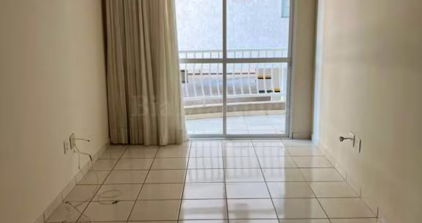 APARTAMENTO COM 3 QUARTOS SENDO 1 SUITE, 2 VAGAS DE GARAGEM 95M² NO BAIRRO JD PAULISTA