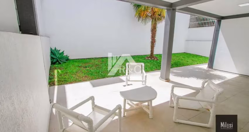 Casa com 4 quartos à venda no Cinqüentenário, Caxias do Sul 