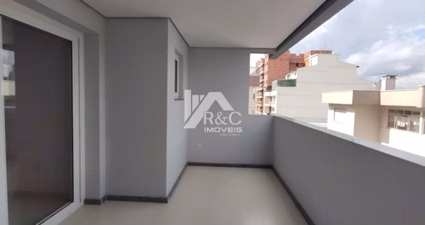 Apartamento com 3 quartos à venda no Pio X, Caxias do Sul 