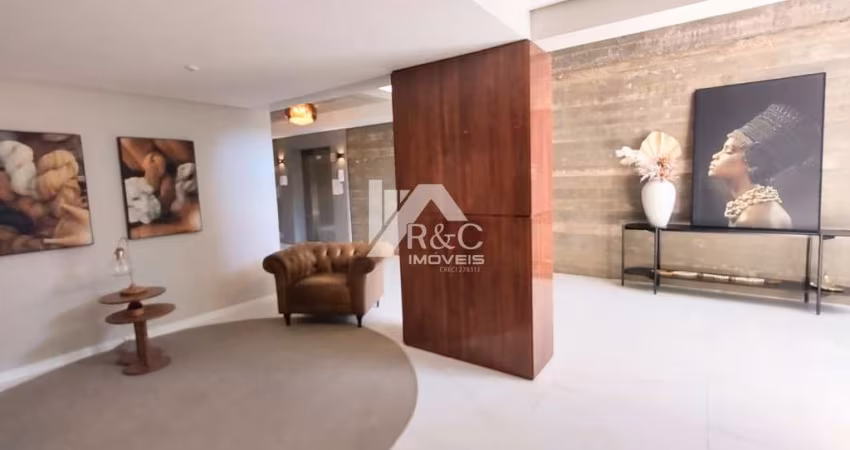 Apartamento com 3 quartos à venda no Madureira, Caxias do Sul 