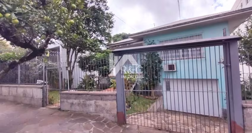 Casa com 3 quartos à venda no Rio Branco, Caxias do Sul 