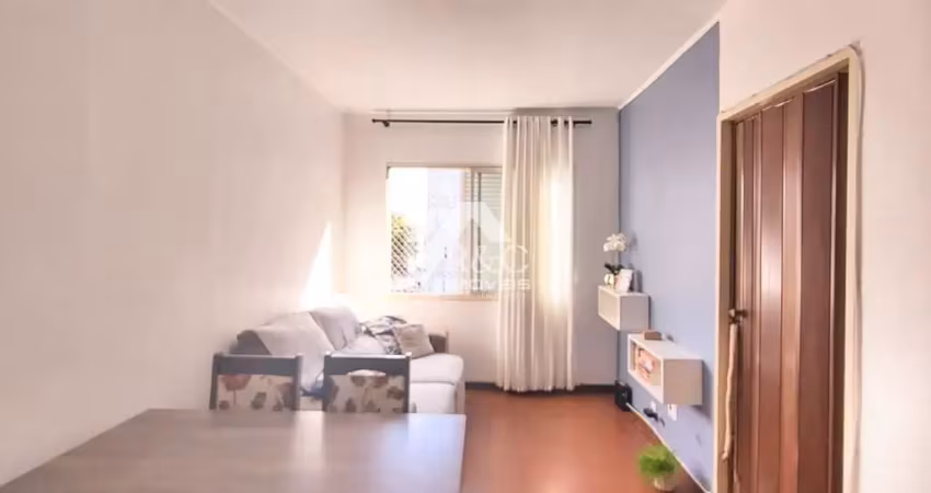 Apartamento com 1 quarto à venda no Exposição, Caxias do Sul 