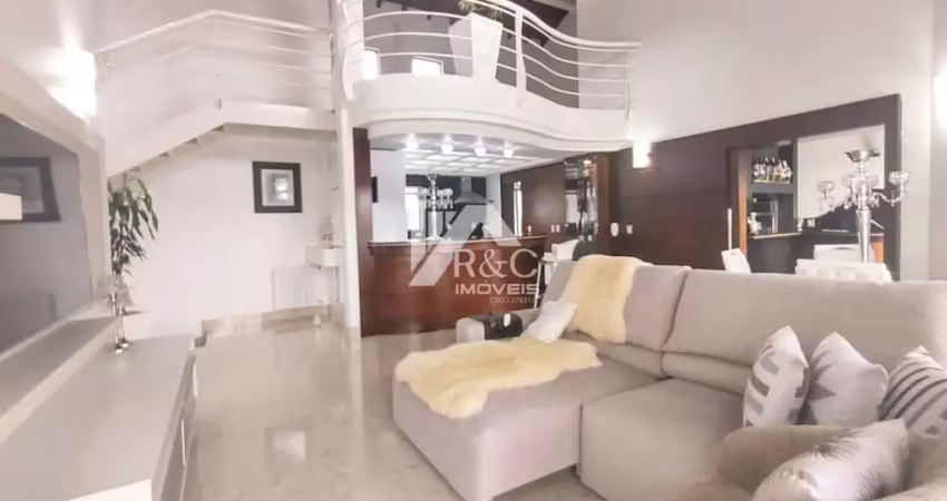 Cobertura com 3 quartos à venda no Centro, Caxias do Sul 