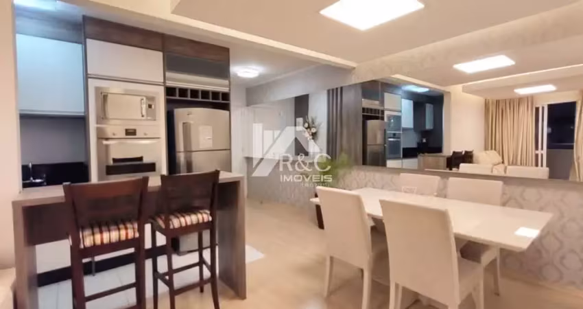 Apartamento com 2 quartos à venda no De Lazzer, Caxias do Sul 