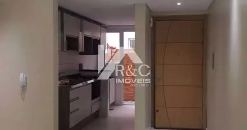 Apartamento com 2 quartos à venda na Colina do Sol, Caxias do Sul 